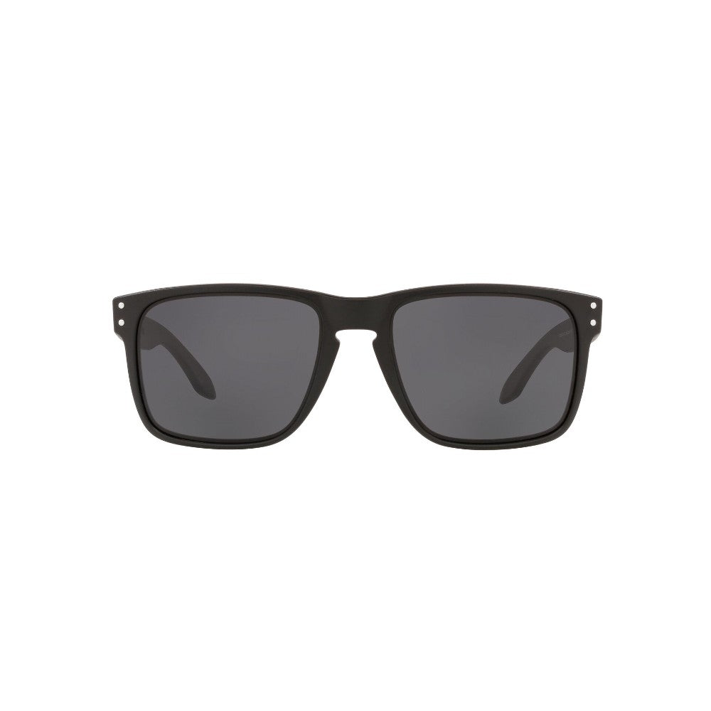 Oakley  Holbrook Xl