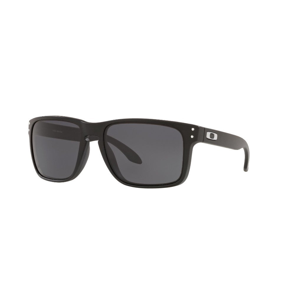 Oakley  Holbrook Xl