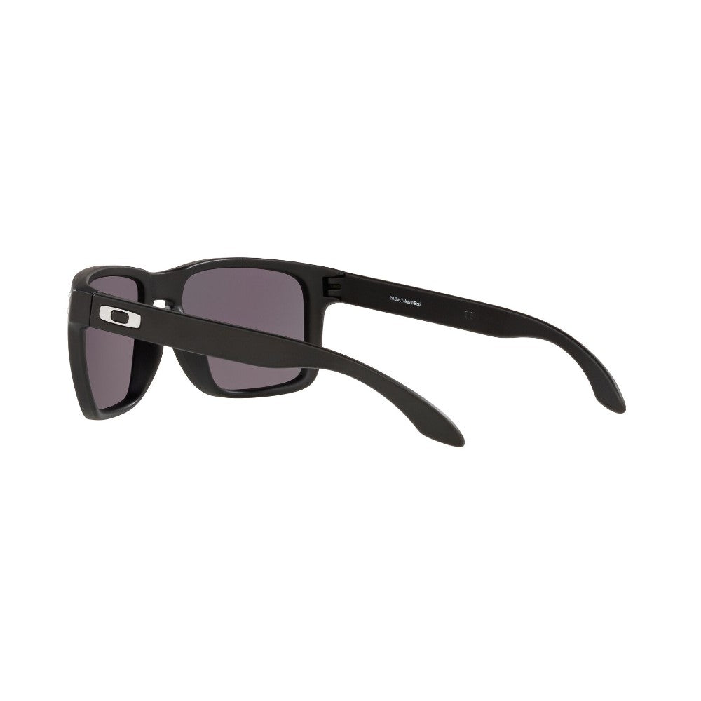 Oakley  Holbrook Xl