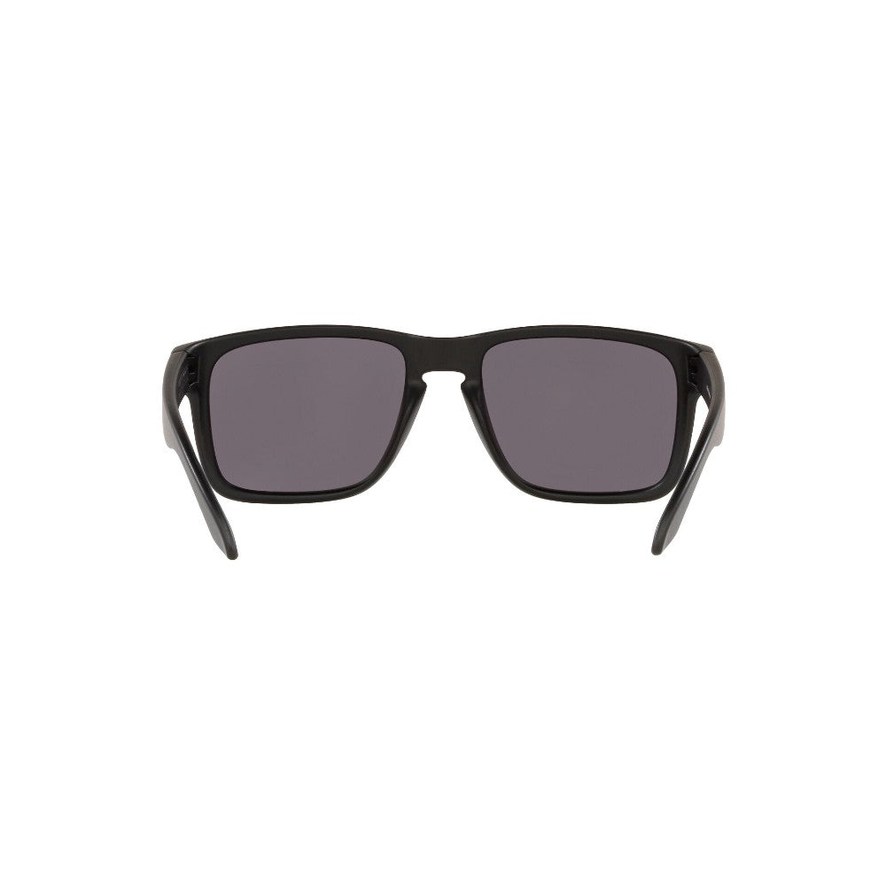 Oakley  Holbrook Xl