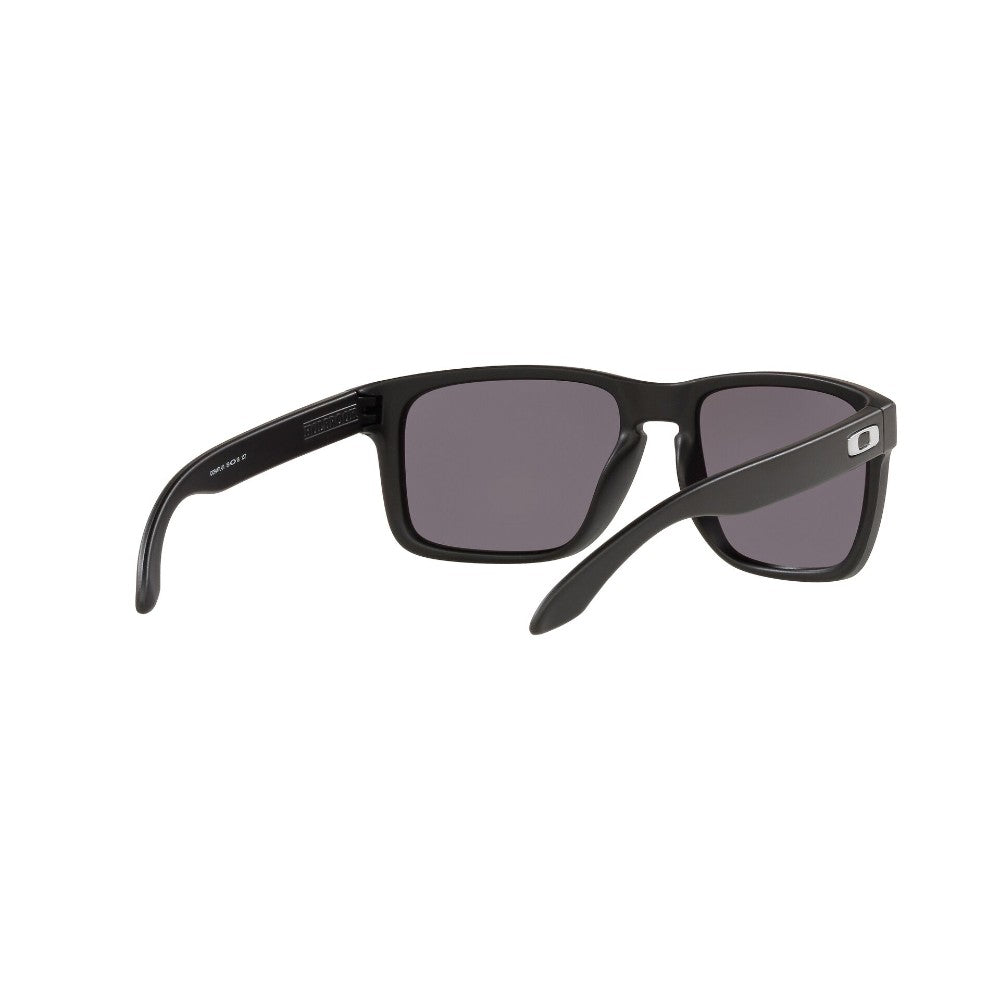 Oakley  Holbrook Xl