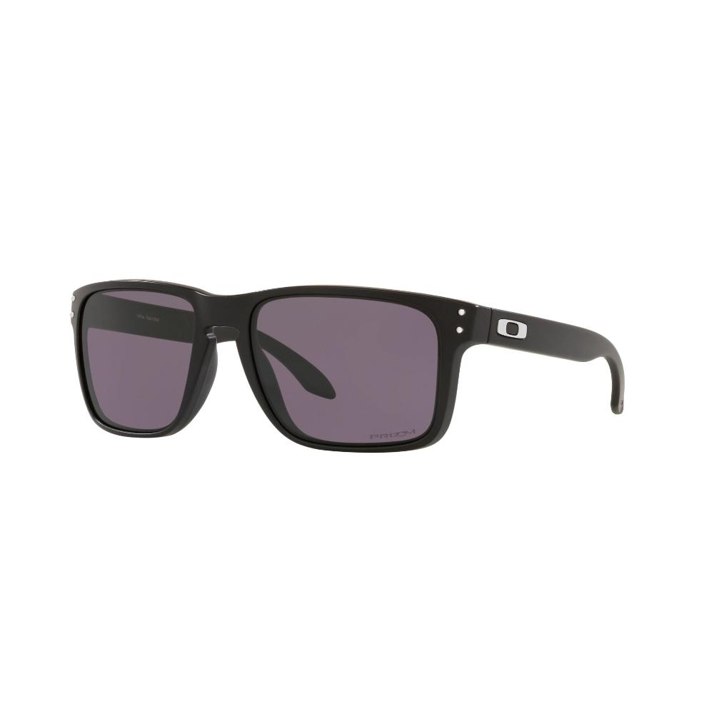 Oakley Holbrook Xl