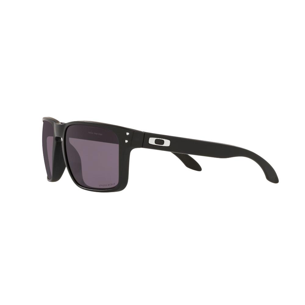 Oakley Holbrook Xl