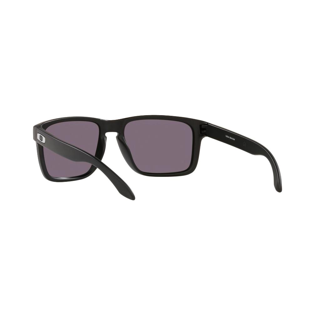 Oakley Holbrook Xl