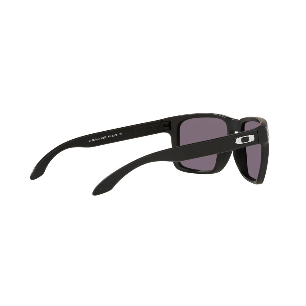 Oakley Holbrook Xl