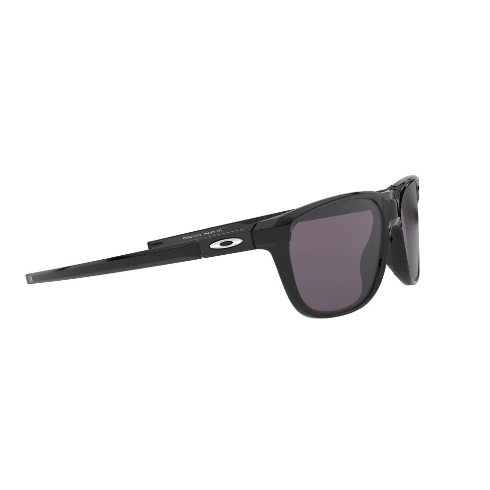 Oakley Anorak Prizm