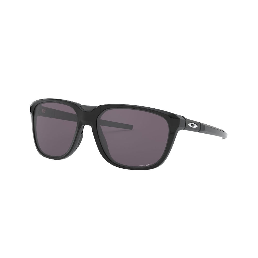 Oakley Anorak Prizm