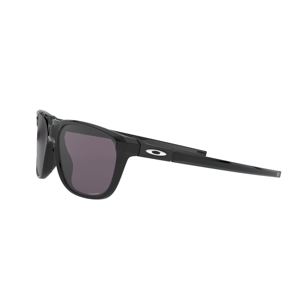 Oakley Anorak Prizm