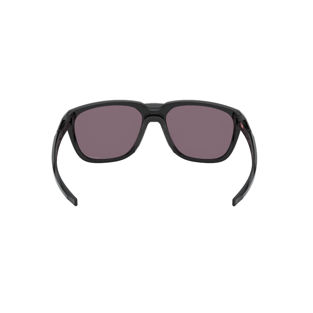 Oakley Anorak Prizm