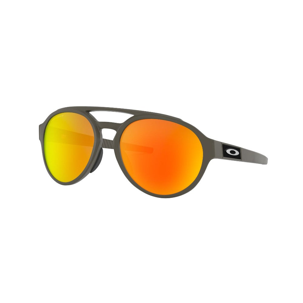 Oakley  Forager Polarizado Prizm