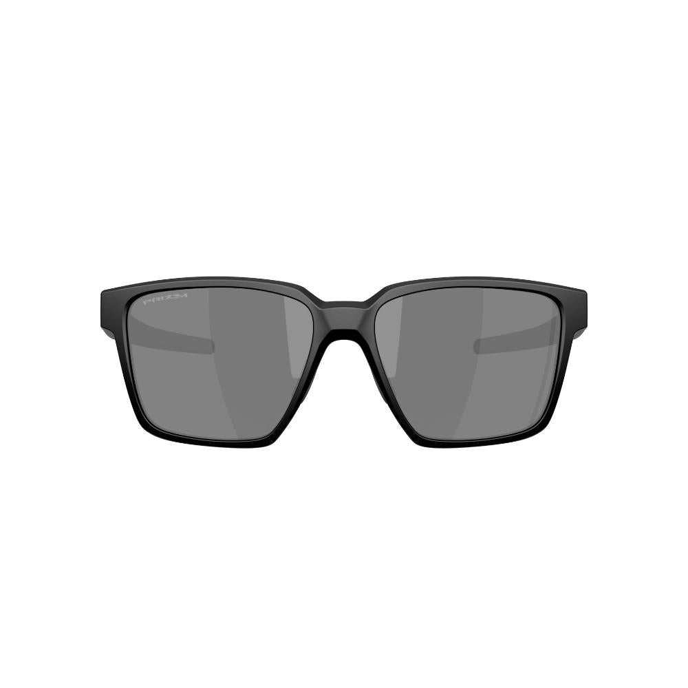 Oakley  Actuator Sq