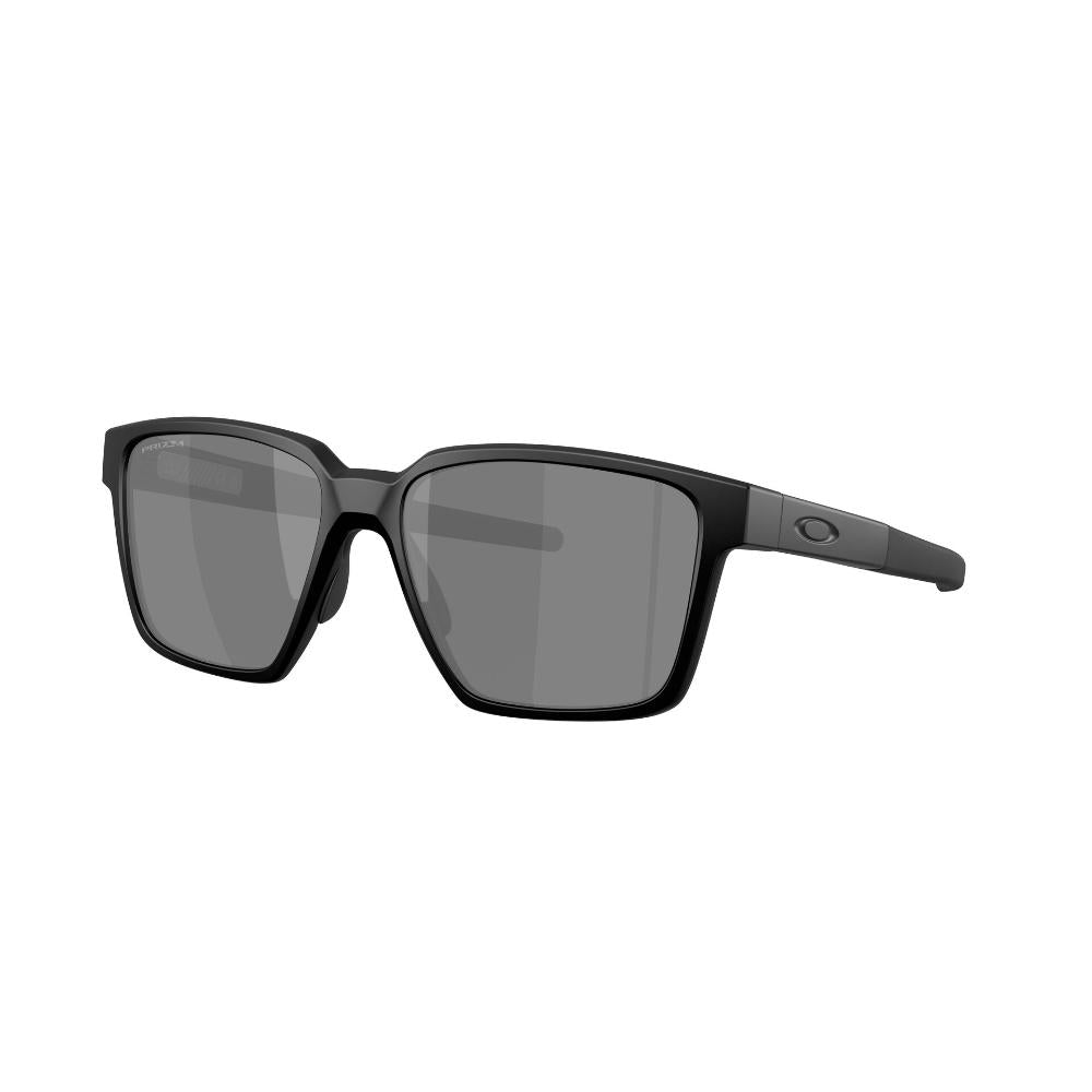 Oakley  Actuator Sq