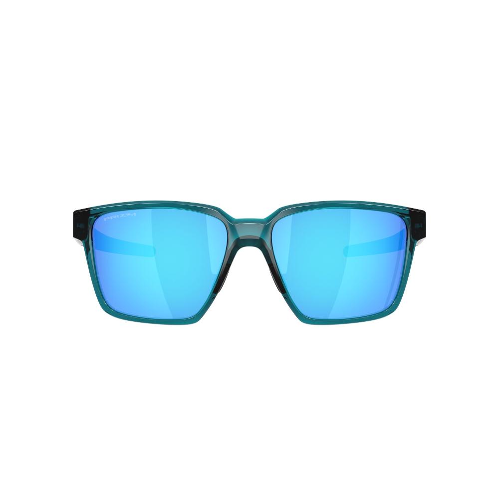 Oakley  Actuator Sq