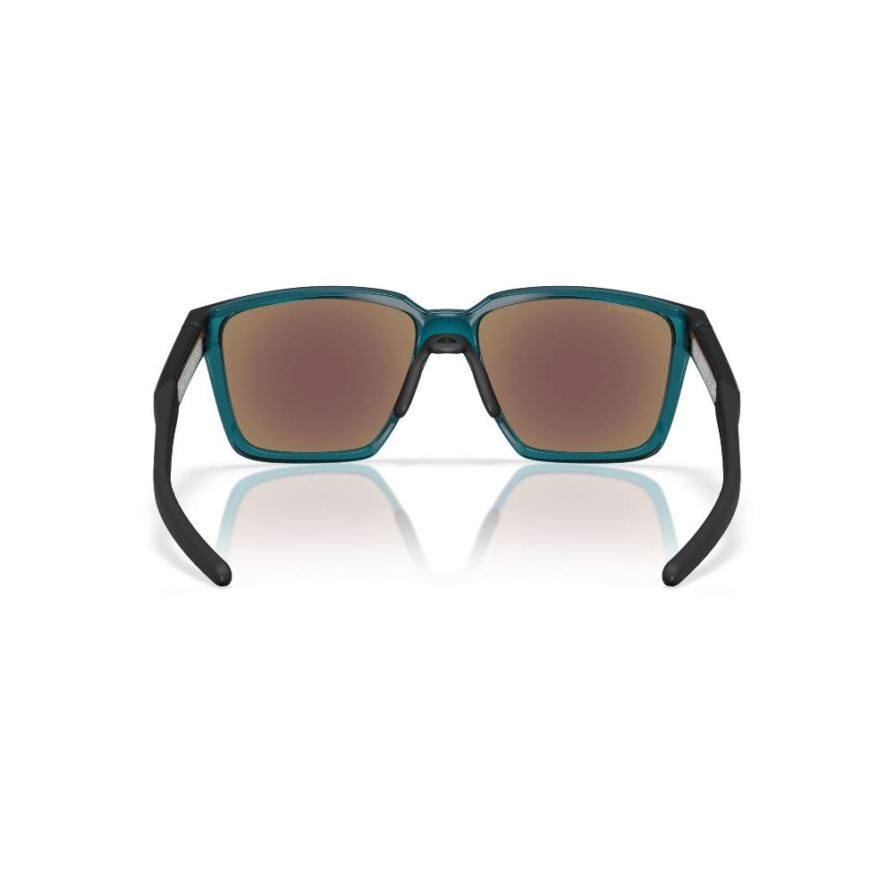 Oakley  Actuator Sq