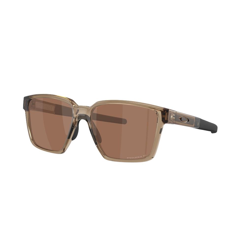 Oakley  Actuator Sq  Polarizado