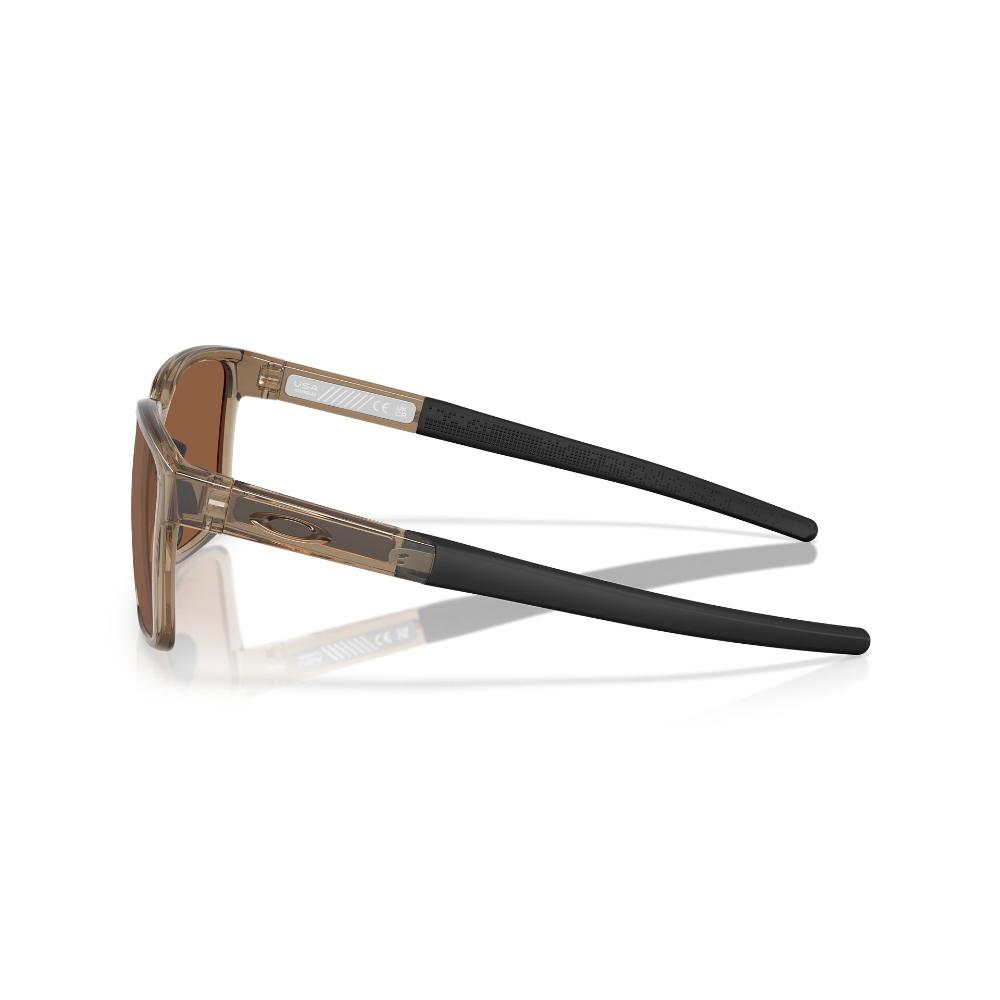 Oakley  Actuator Sq  Polarizado