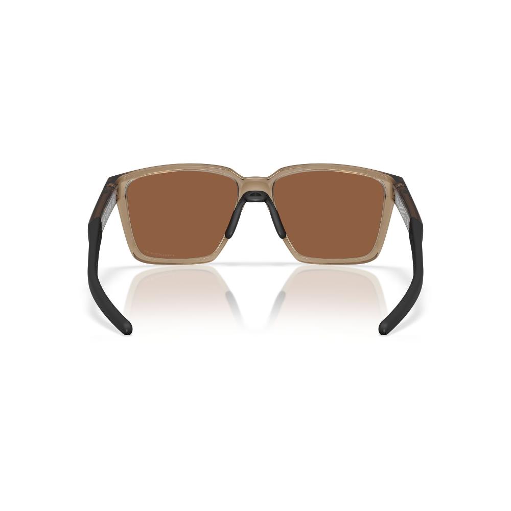 Oakley  Actuator Sq  Polarizado