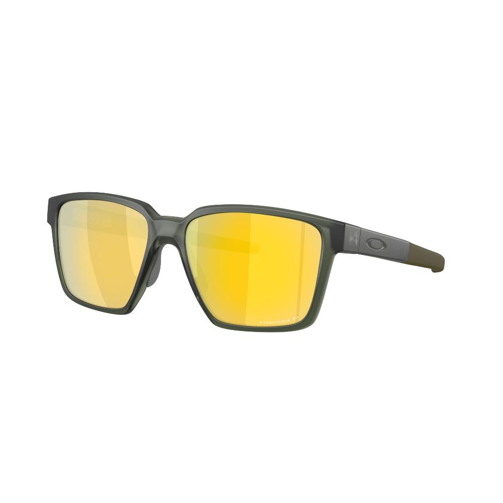 Oakley  Actuator Sq  Polarizado