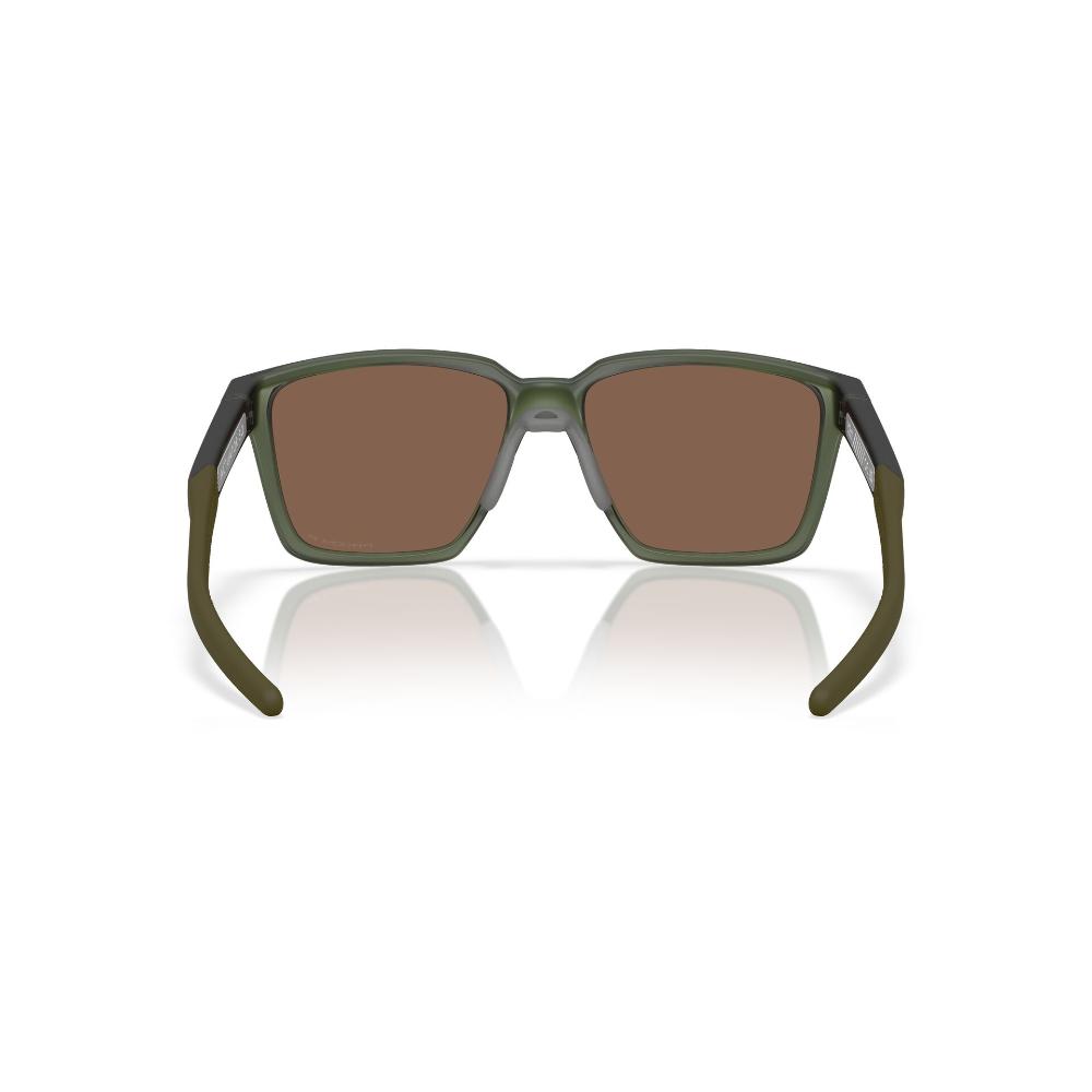 Oakley  Actuator Sq  Polarizado
