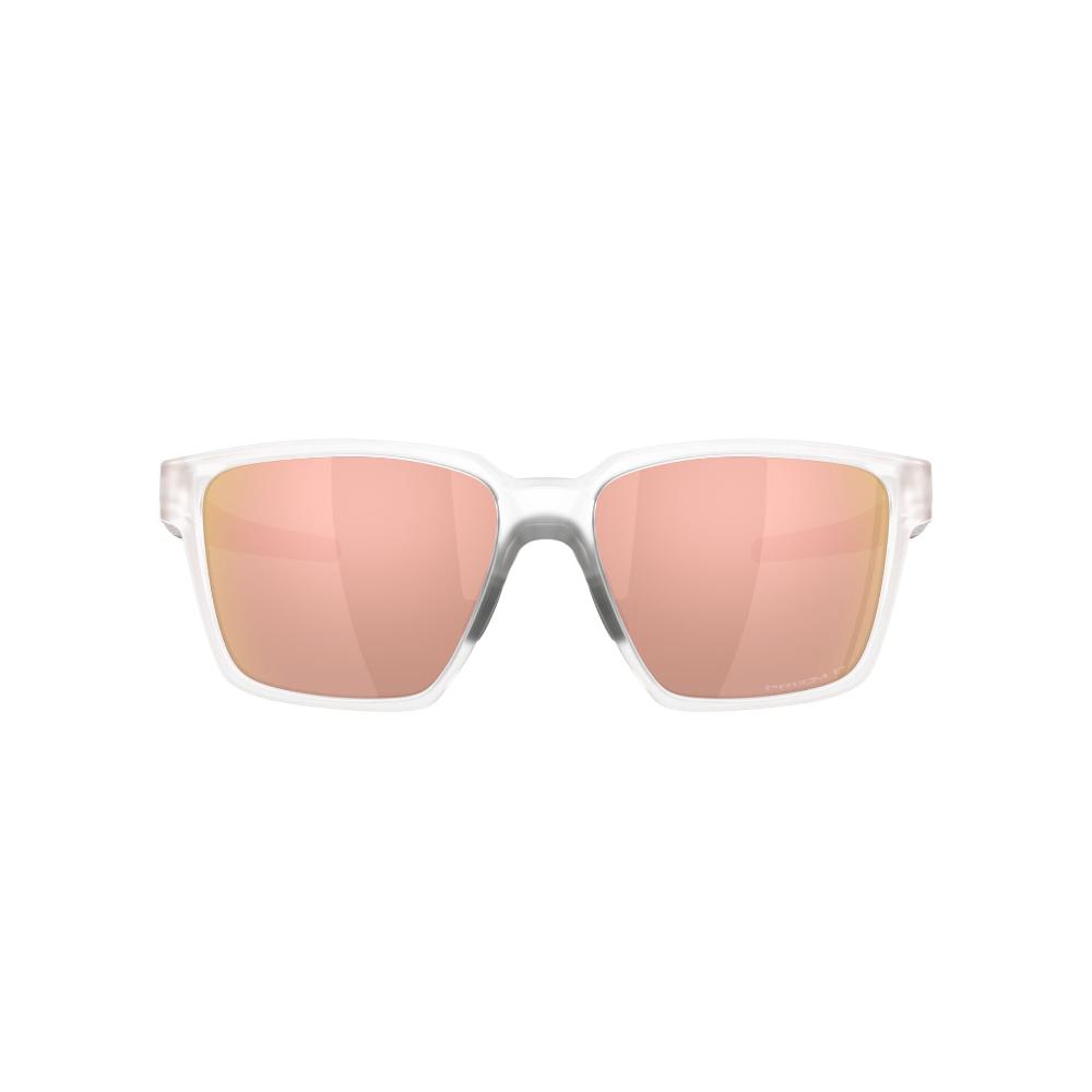 Oakley  Actuator Sq  Polarizado