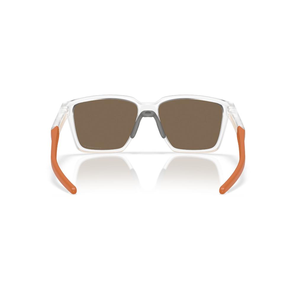 Oakley  Actuator Sq  Polarizado