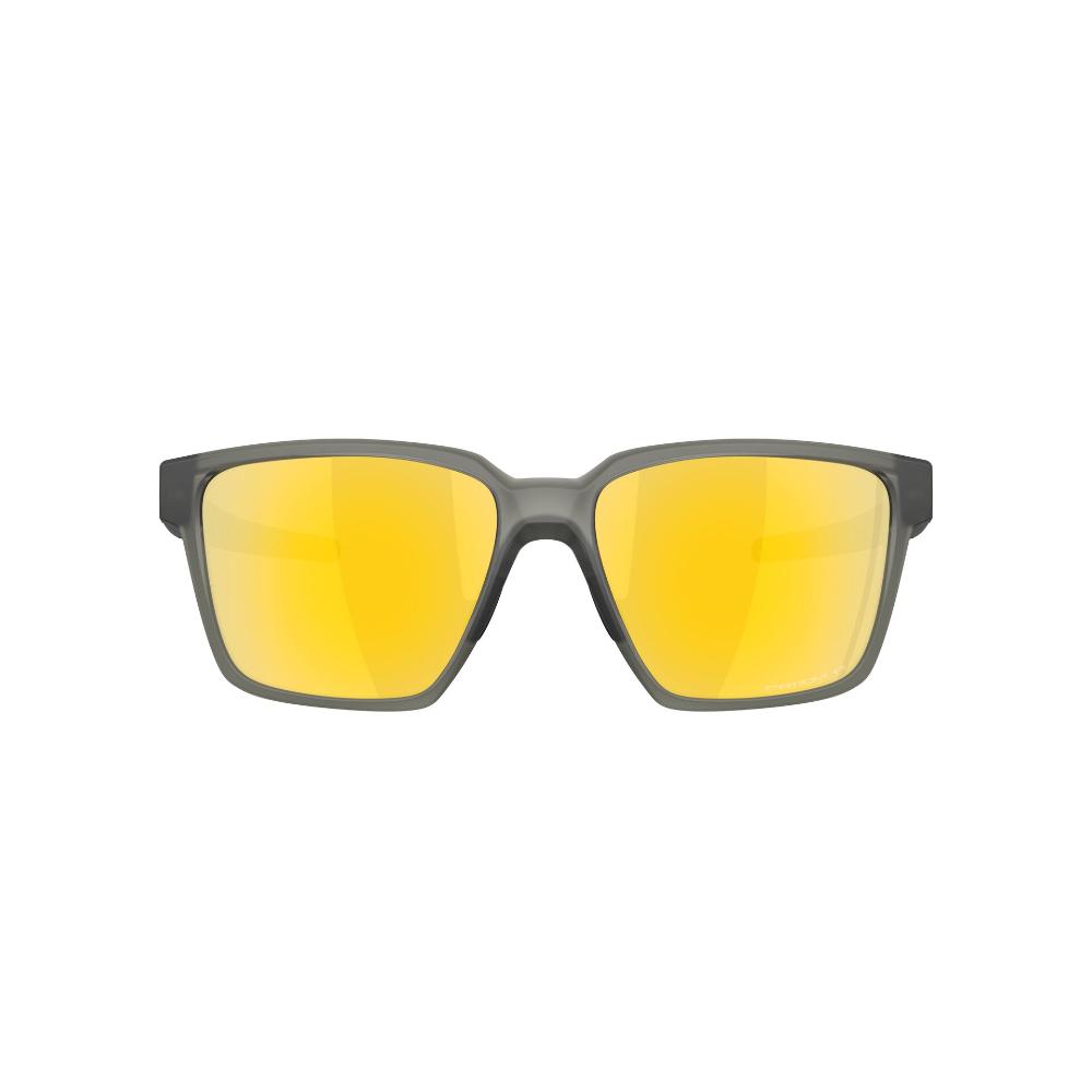 Oakley Actuator Sq