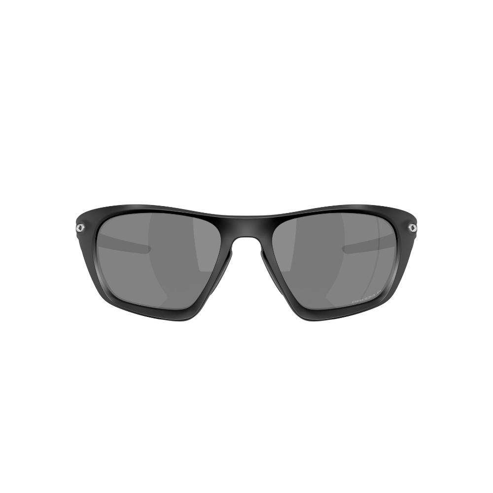 Oakley  Lateralis  Polarizado