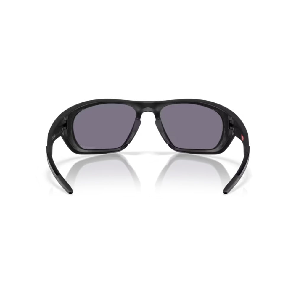 Oakley  Lateralis   Lentes de Sol
