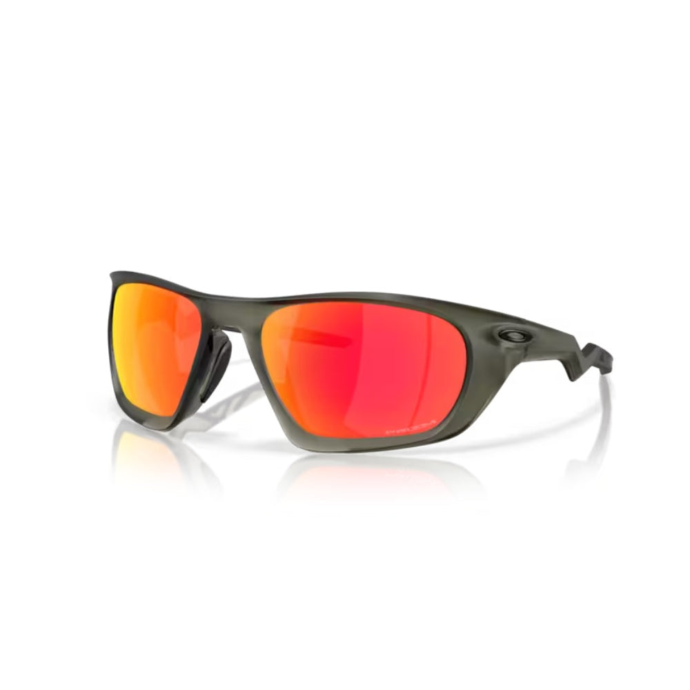 Oakley  Lateralis   Lentes de Sol