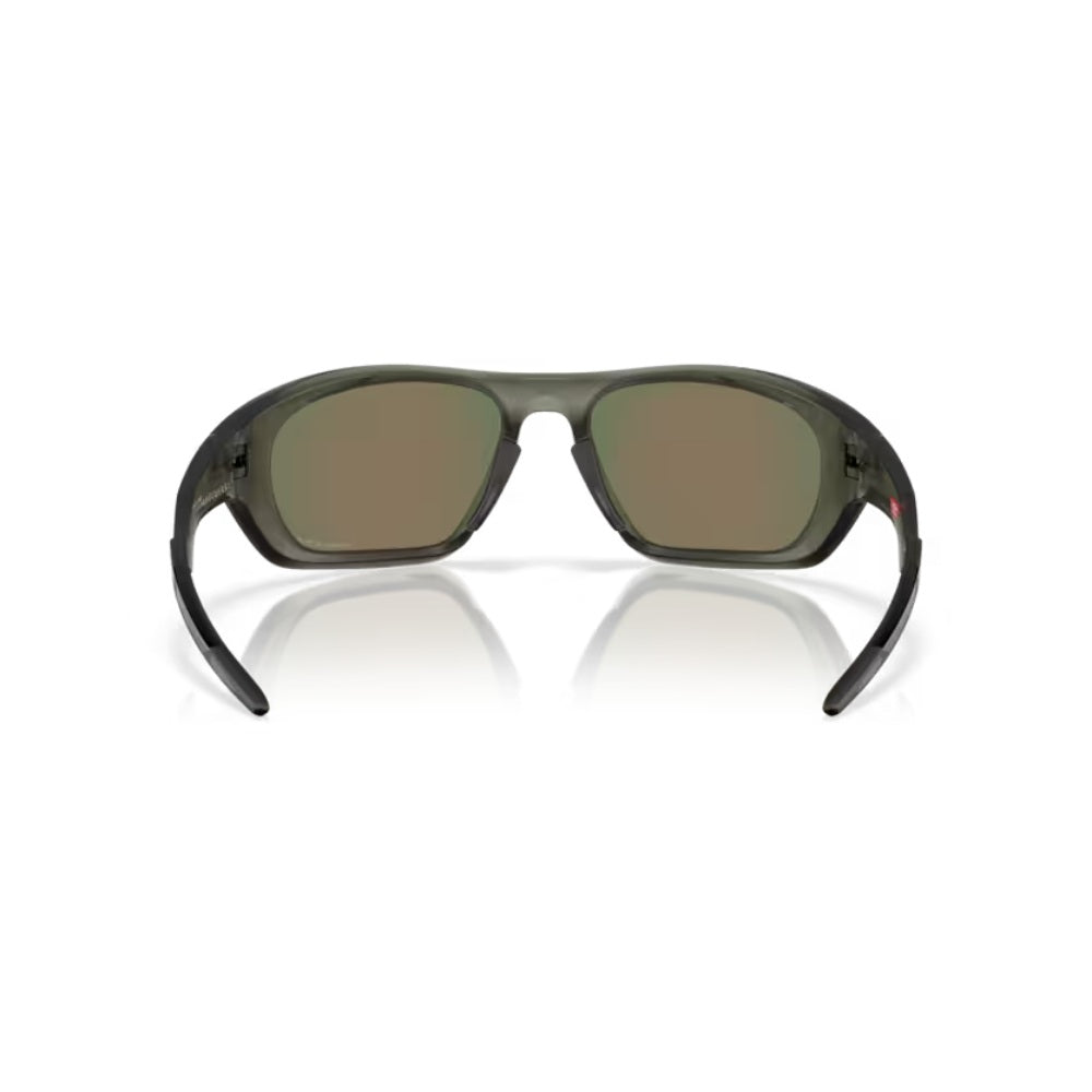 Oakley  Lateralis   Lentes de Sol