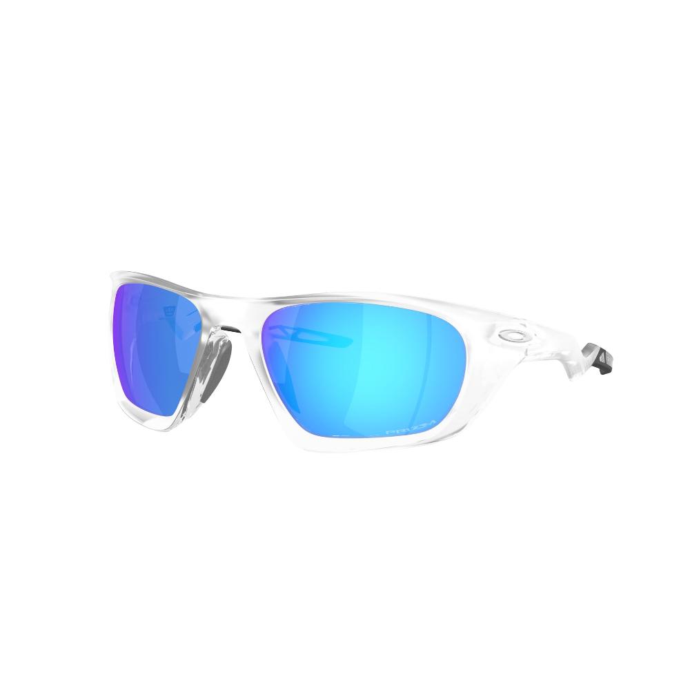 Oakley  Lateralis