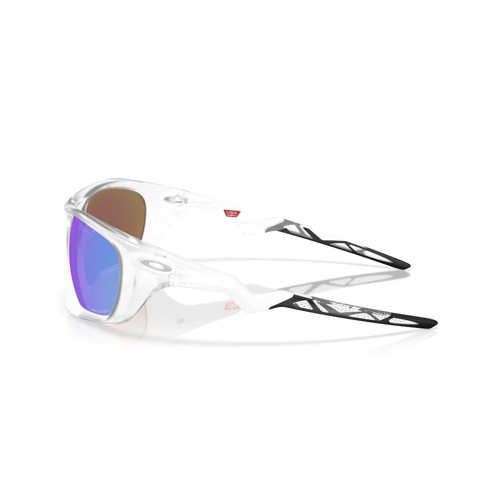 Oakley  Lateralis