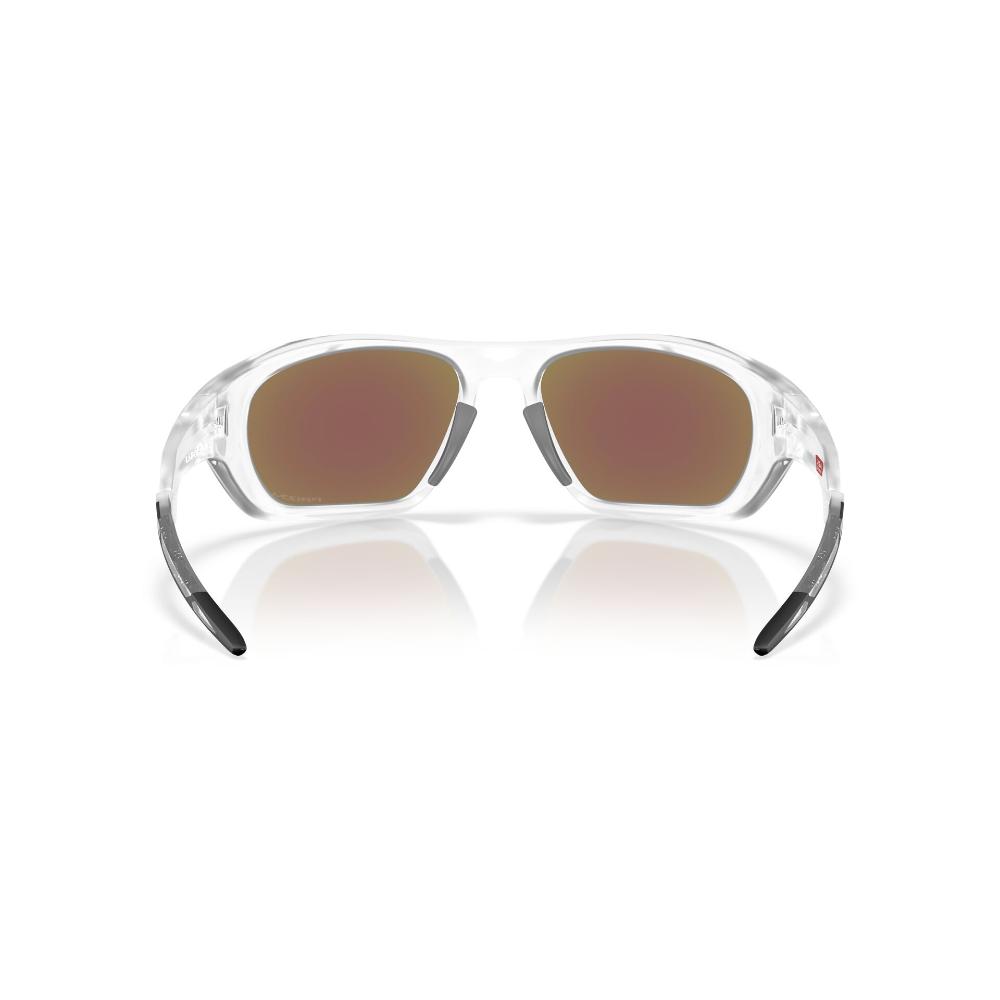 Oakley  Lateralis
