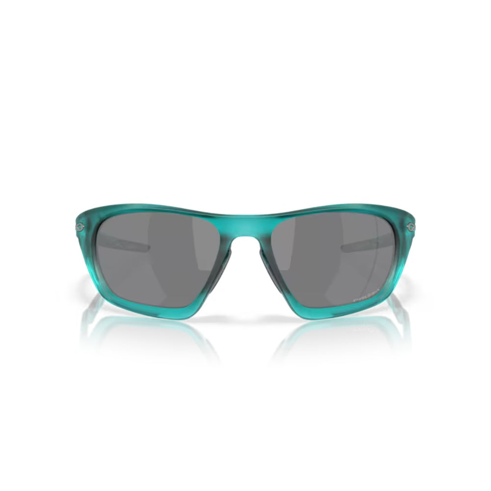 Oakley  Lateralis   Lentes de Sol