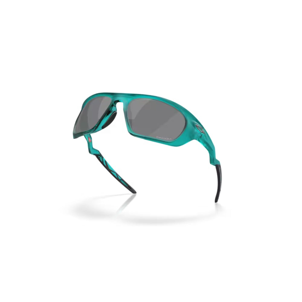 Oakley  Lateralis   Lentes de Sol
