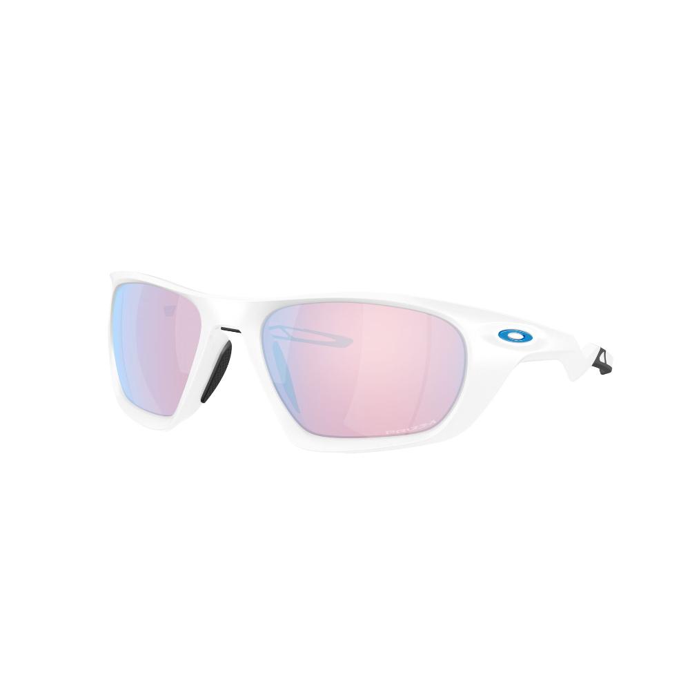 Oakley  Lateralis