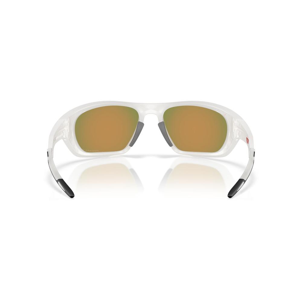 Oakley Lateralis