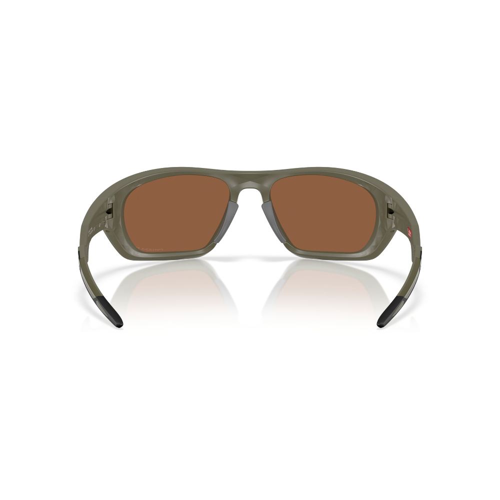 Oakley  Lateralis  Polarizado