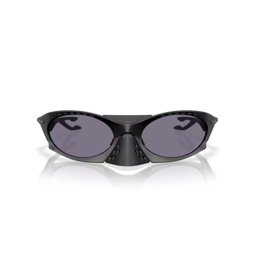 Oakley  Plantaris   Lentes de Sol