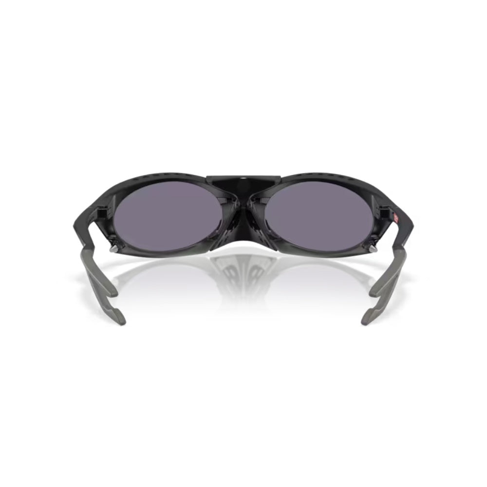 Oakley  Plantaris   Lentes de Sol
