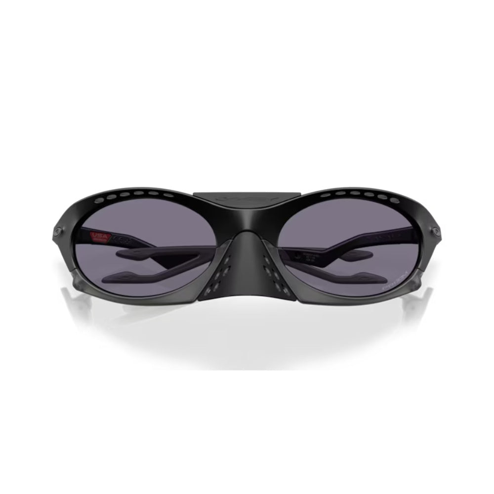 Oakley  Plantaris   Lentes de Sol