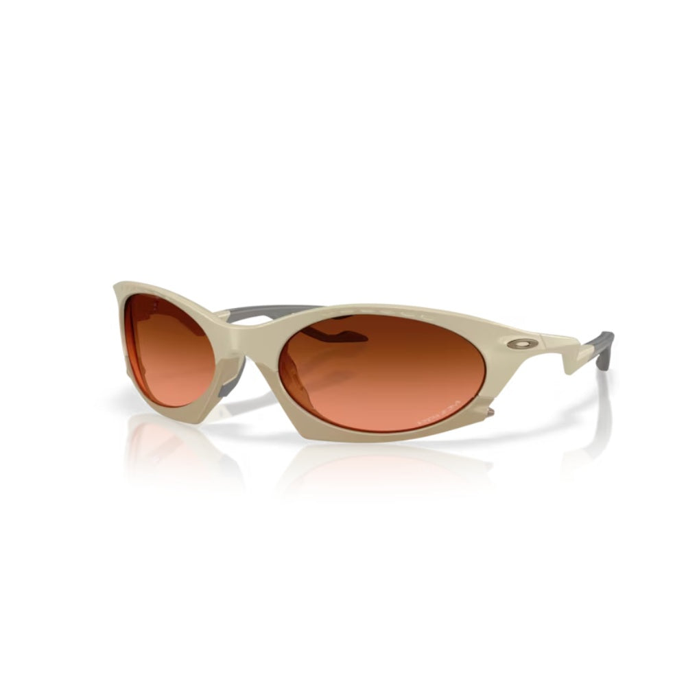 Oakley  Plantaris   Lentes de Sol