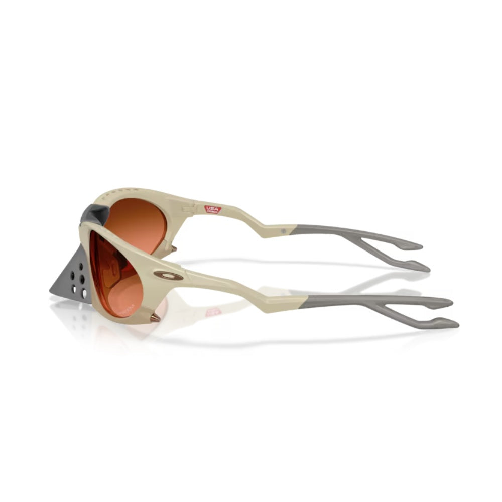 Oakley  Plantaris   Lentes de Sol