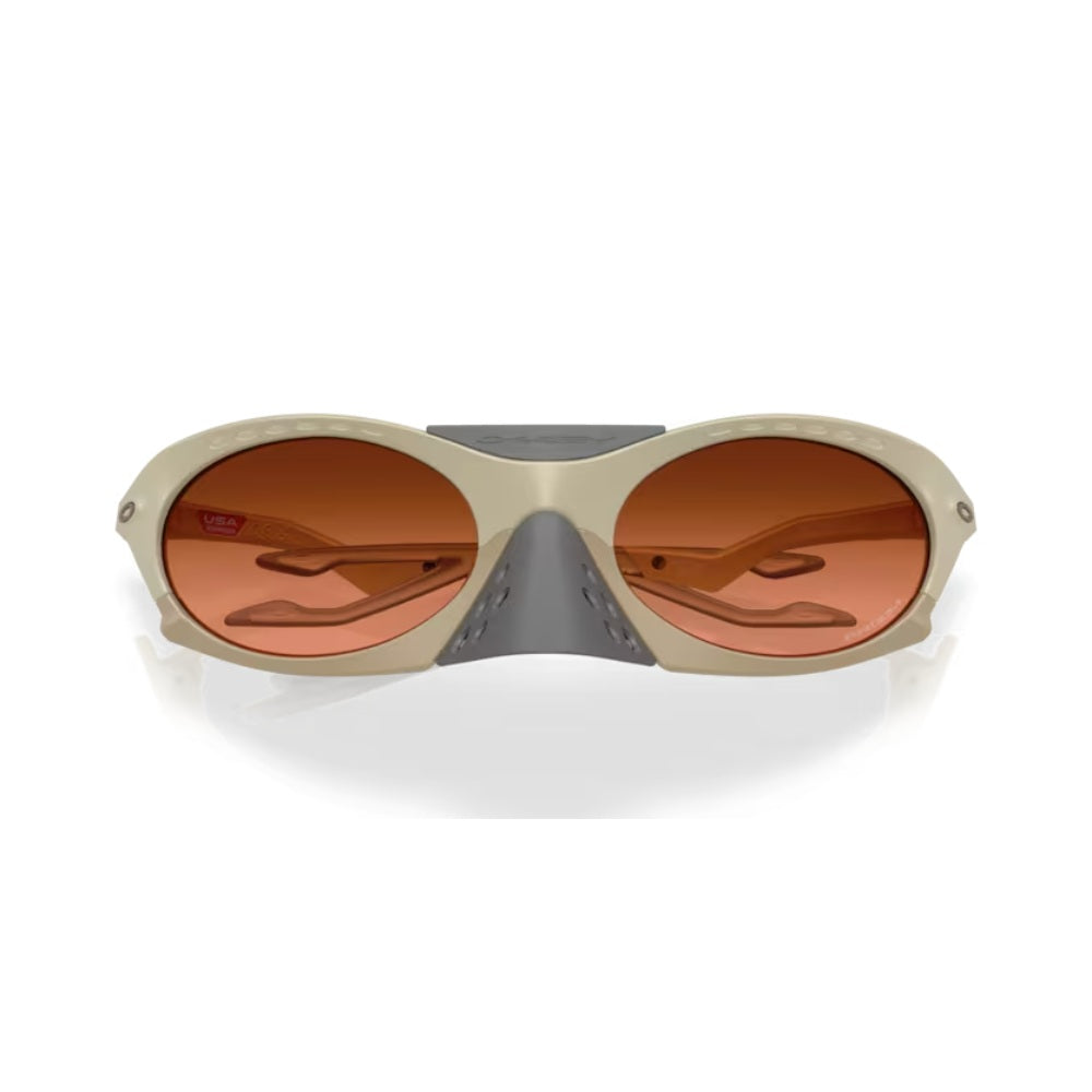 Oakley  Plantaris   Lentes de Sol