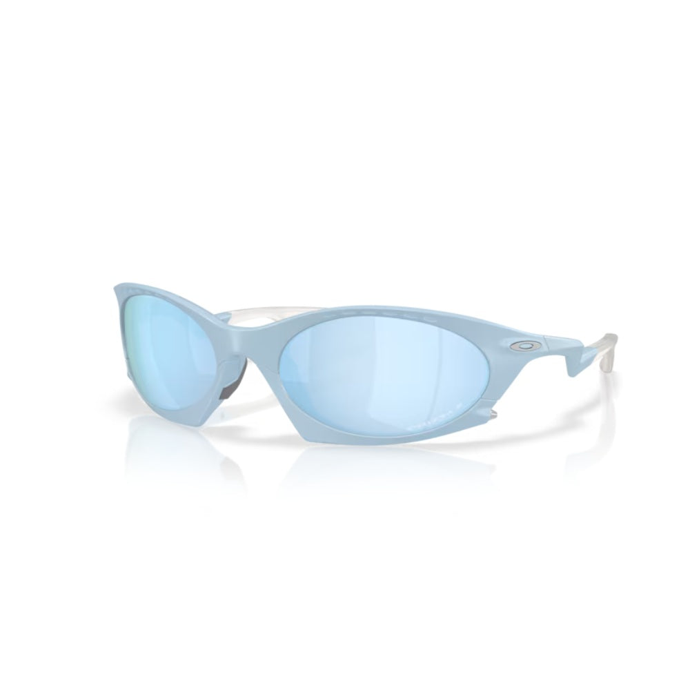Oakley  Plantaris  Polarizado Lentes de Sol