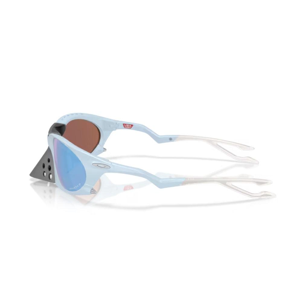 Oakley  Plantaris  Polarizado Lentes de Sol