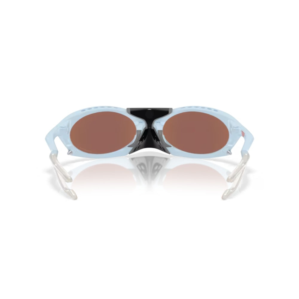 Oakley  Plantaris  Polarizado Lentes de Sol