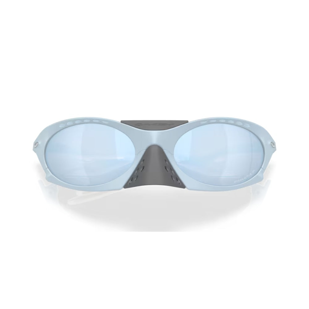 Oakley  Plantaris  Polarizado Lentes de Sol