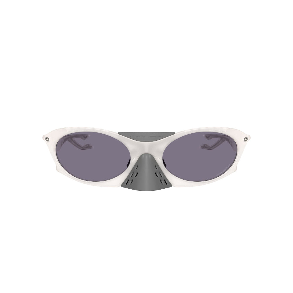 Oakley  Plantaris   OO 9437