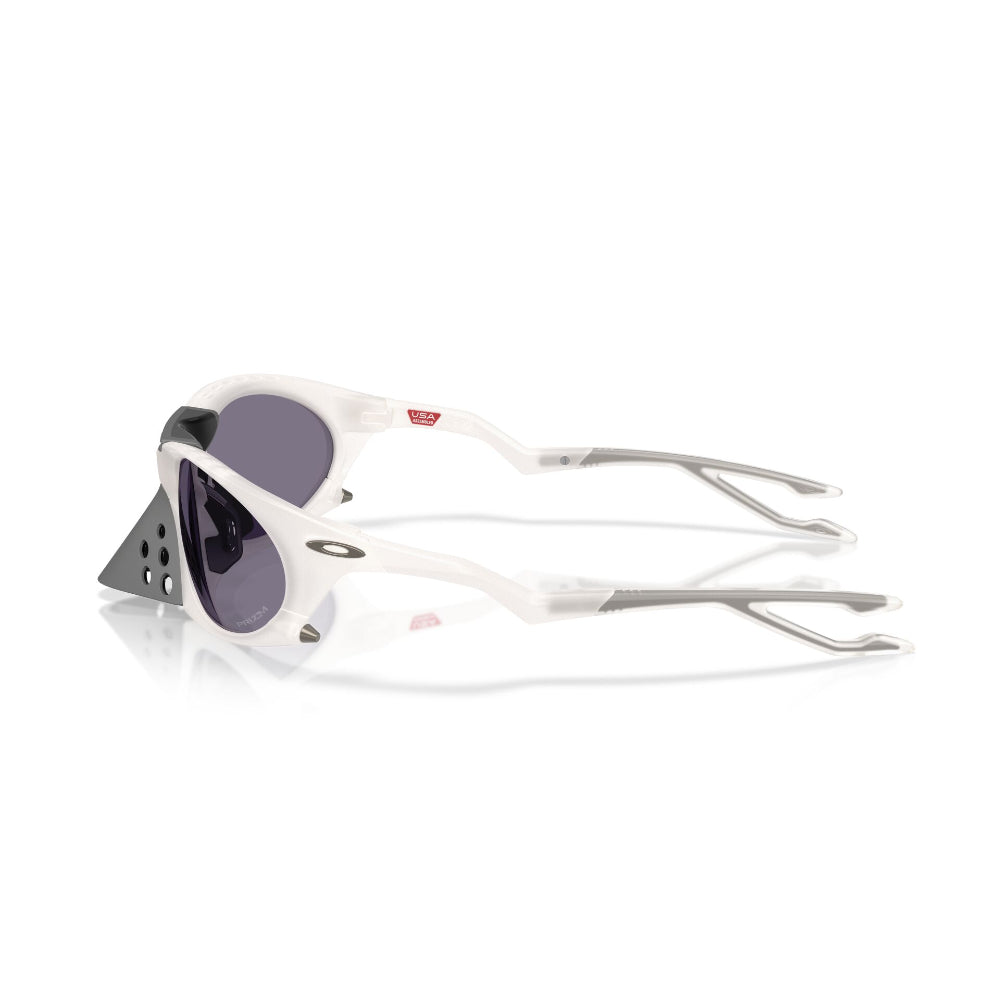 Oakley Plantaris OO 9437